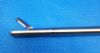 JARIT 600-138 Forceps