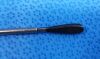PILLING 506246 Forceps