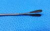 PILLING 506246 Forceps