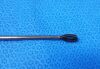 PILLING 50-6075 Forceps