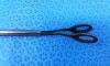 PILLING 50-6075 Forceps