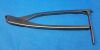 STRYKER 48231140 Rod Gripper