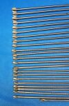 STRYKER Reamers Reamer