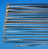 STRYKER Reamers Remaer