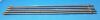 STRYKER 0227-8160 thur 0227-8180 Reamer