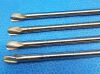 STRYKER Reamers Reamer