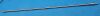 STRYKER 0227-6105 Reamer