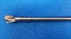STRYKER 0227-6105 Reamer