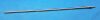 STRYKER 0227-3000 Reamer