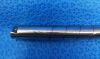 STRYKER 0227-3000 Reamer