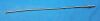 STRYKER 0227-5065 Reamer