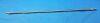 STRYKER 0227-8130 Reamer