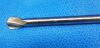STRYKER 0227-8130 Reamer