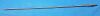 STRYKER 0227-6075 Reamer