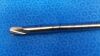 STRYKER 0227-6075 Reamer