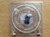 COOK G31915 Four-Shooter Saeed Multi-Band Ligator, 122cm (X)