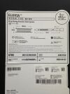 BOSTON SCIENTIFIC 3929460081 ELUVIA OTW Drug-Eluting Vascular Stent System 6mm x 80mm x 130cm (X)
