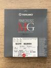 TERUMO 35-1450 FingerCross MG Coronary Micro-Guide Catheter 1.8Fr-150cm (X)
