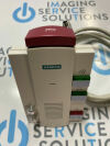 SIEMENS 4757261 Intercom Unit MRI Scanner