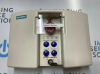 SIEMENS 612165T Quench Button MRI Scanner
