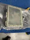 PHILIPS 453567378344 LCD Touchpanel Right CT Scanner