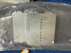 PHILIPS 453567378344 LCD Touchpanel Right CT Scanner