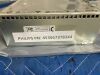 PHILIPS 453567378344 LCD Touchpanel Right CT Scanner