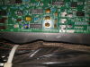 TOSHIBA PX71-07030*N XC Board CT Scanner