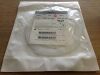 CARDIOVASCULAR SYSTEMS INC VPR-GW-200 Viperwire Advance Peripheral Guide Wire 200cm (X)