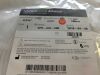 CARDIOVASCULAR SYSTEMS INC VPR-GW-200 Viperwire Advance Peripheral Guide Wire 200cm (X)