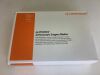 SMITH & NEPHEW 7205668 Dyonics Acromioblaster Burr 4mm, Box of 6 Pieces Exp 05/2023 E0521