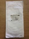 CONVERGENT LASER SMH1040F OptiLITE 400 Micron Holmium Fiber Assembly With Flat Tip (X)