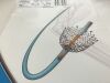 CORDIS C07020SL Smart Control Vascular Stent System 6F, Exp   05/2018 F0421