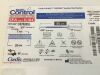 CORDIS C07020SL Smart Control Vascular Stent System 6F, Exp   05/2018 F0421