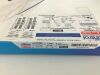 CORDIS C07020SL Smart Control Vascular Stent System 6F, Exp   05/2018 F0421