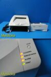 SONY 2013 Karl Storz WU1271-DR  UP-DR80MD Medical Digital Color Printer*