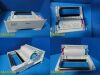 SONY 2013 Karl Storz WU1271-DR  UP-DR80MD Medical Digital Color Printer*