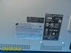 SONY 2013 Karl Storz WU1271-DR  UP-DR80MD Medical Digital Color Printer*