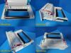 SONY 2013 Karl Storz WU1271-DR  UP-DR80MD Medical Digital Color Printer*