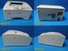 SONY 2013 Karl Storz WU1271-DR  UP-DR80MD Medical Digital Color Printer*
