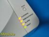 SONY 2013 Karl Storz WU1271-DR  UP-DR80MD Medical Digital Color Printer*