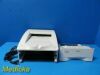 SONY 2013 Karl Storz WU1271-DR  UP-DR80MD Medical Digital Color Printer*