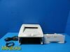 SONY 2013 Karl Storz WU1271-DR  UP-DR80MD Medical Digital Color Printer*