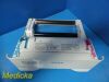 SONY 2013 Karl Storz WU1271-DR  UP-DR80MD Medical Digital Color Printer*