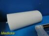 SONY 2013 Karl Storz WU1271-DR  UP-DR80MD Medical Digital Color Printer*