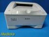 SONY 2013 Karl Storz WU1271-DR  UP-DR80MD Medical Digital Color Printer*