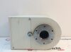 ARCOMA MSM012AXAE AC SERVO MOTOR + HOUSING  Rad/Fluoro Room