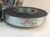 ARCOMA K02063 BEARING GTM1118A Rad/Fluoro Room