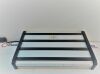 ARCOMA 0130-099-002 ARCO COMB FOOTPEDAL UPP/NER Rad/Fluoro Room