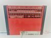 ARCOMA VF1402S LUST VF1402S Rad/Fluoro Room